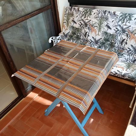 1 Paradise Of Benalmadena Costa Residencial Aloha Playa Vistas Al Mar, Front Beach Mini Duplex Εξωτερικό φωτογραφία