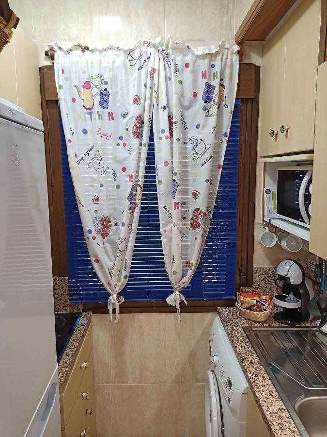 1 Paradise Of Benalmadena Costa Residencial Aloha Playa Vistas Al Mar, Front Beach Mini Duplex Εξωτερικό φωτογραφία