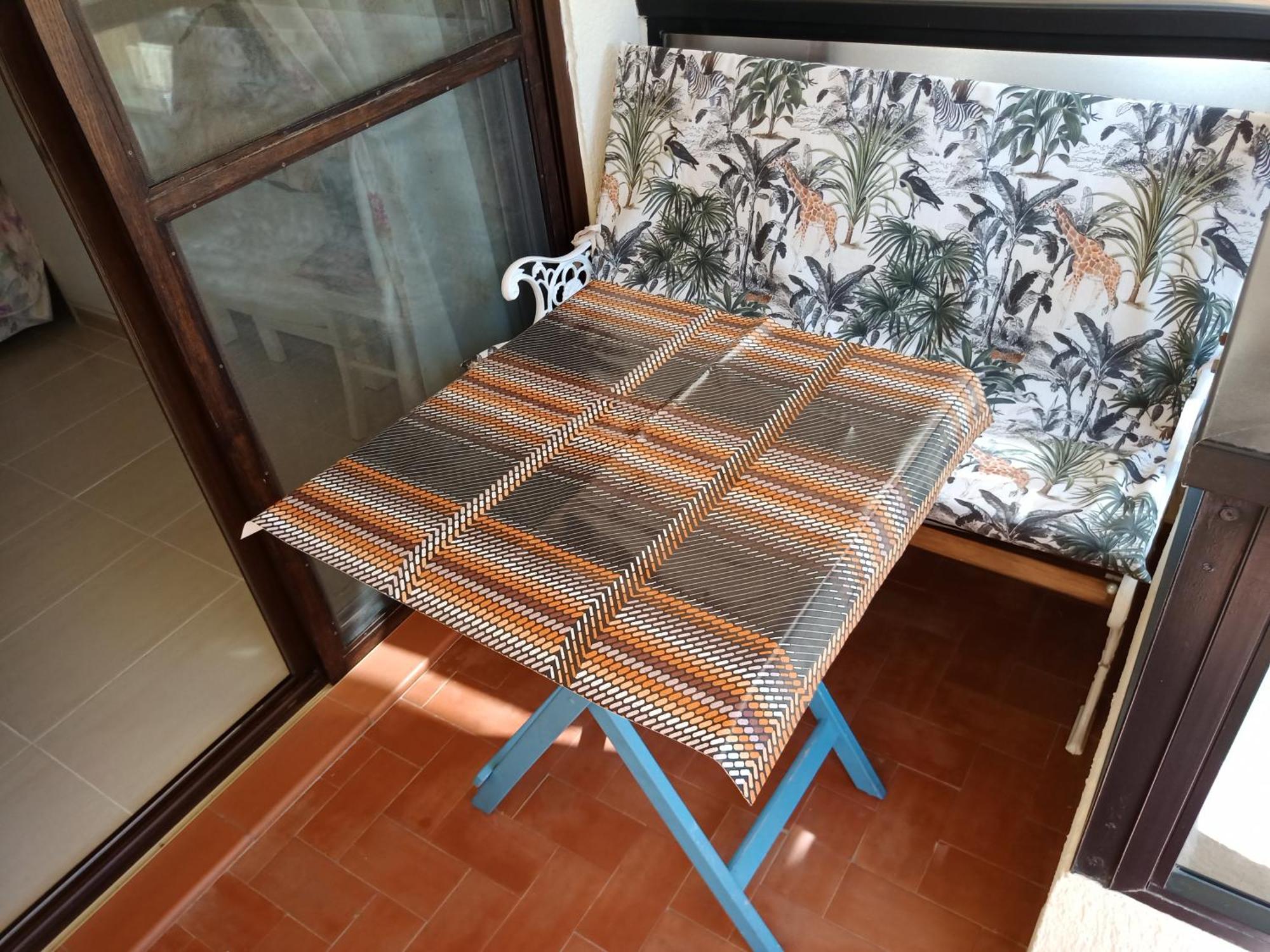1 Paradise Of Benalmadena Costa Residencial Aloha Playa Vistas Al Mar, Front Beach Mini Duplex Εξωτερικό φωτογραφία