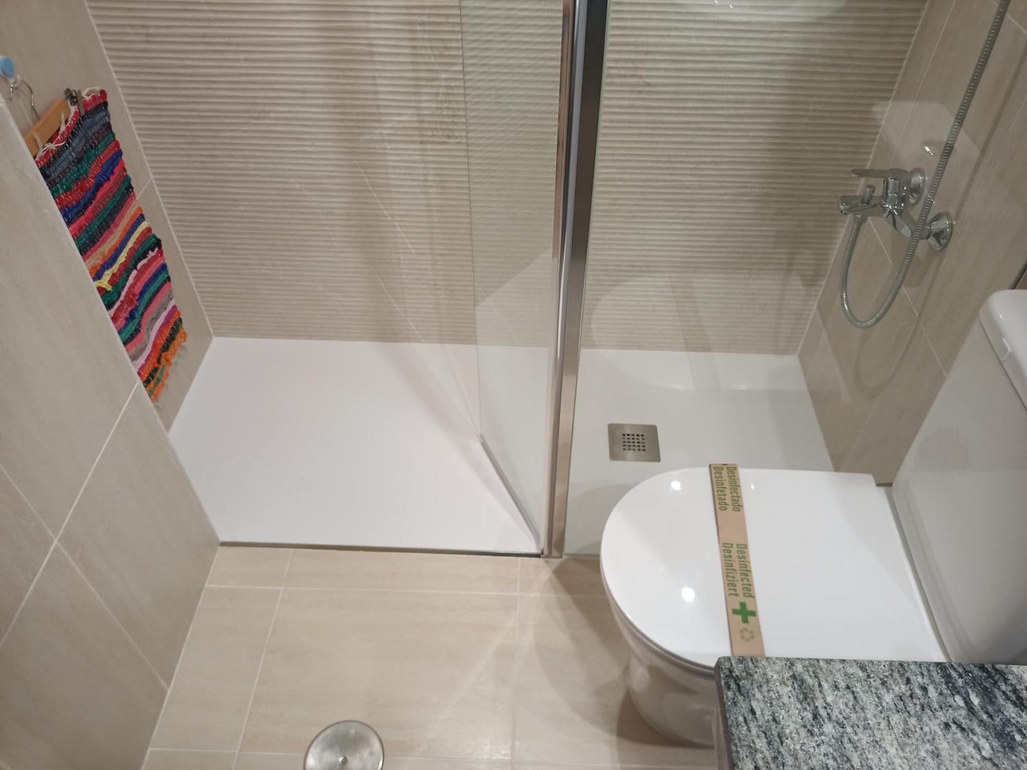 1 Paradise Of Benalmadena Costa Residencial Aloha Playa Vistas Al Mar, Front Beach Mini Duplex Εξωτερικό φωτογραφία
